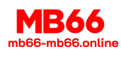 mb66-mb66.online